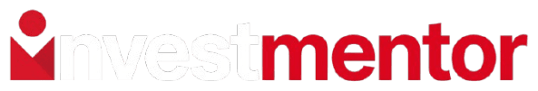InvestMentor