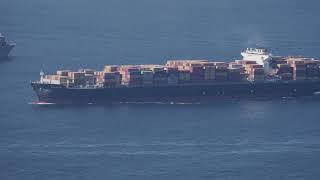 The Strait of Hormuz Explained | Why It Matters for Global Oil Prices