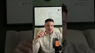Q3 Earnings Season | What to Watch #fyp #earning #stockmarket