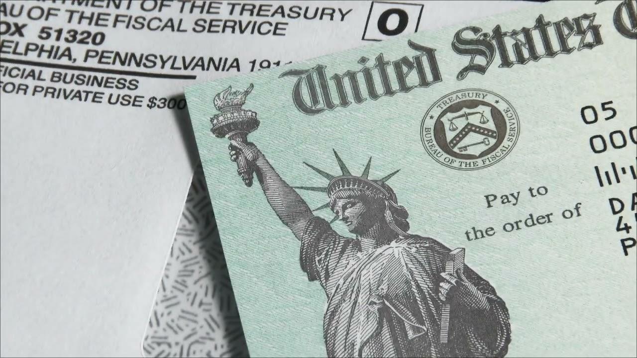 How the US National Debt Reached $39 Trillion | Where Did America’s Money Go?