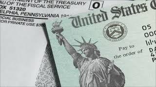 How the US National Debt Reached $39 Trillion | Where Did America’s Money Go?