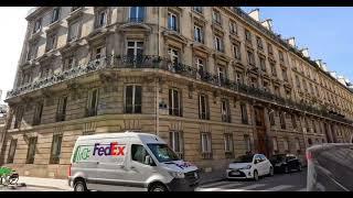 FedEx Earnings Explained | What the Holiday Rush Says About the Economy