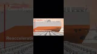 Reaccelerating Economy