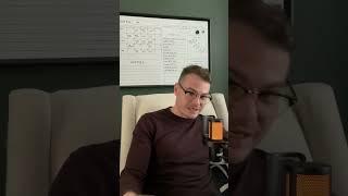 Investing vs. Trading Explained for Beginners