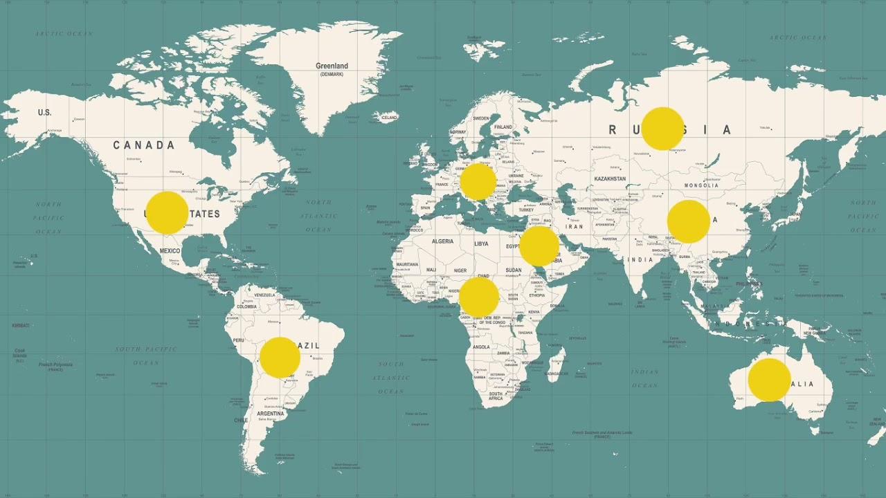 Data Centers Explained | Why AI Is Driving a Massive Building Boom