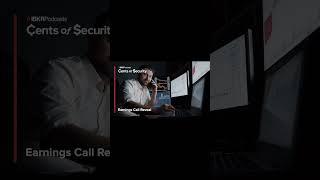 Earnings Call Reveal