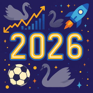 2026 Outlook
