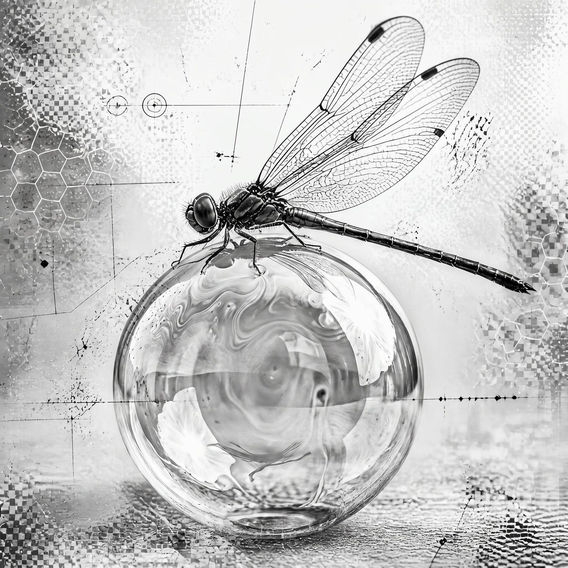 Anthropic IPO
