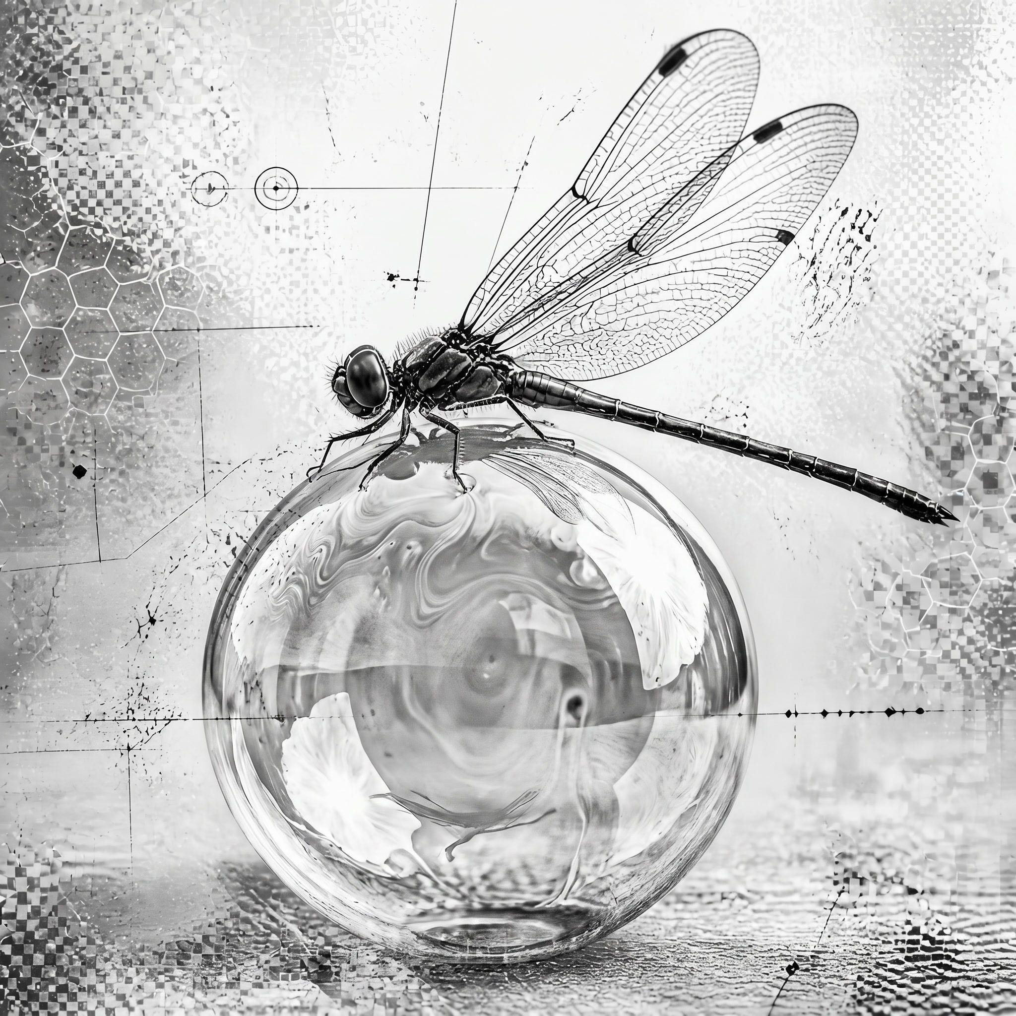 Anthropic IPO