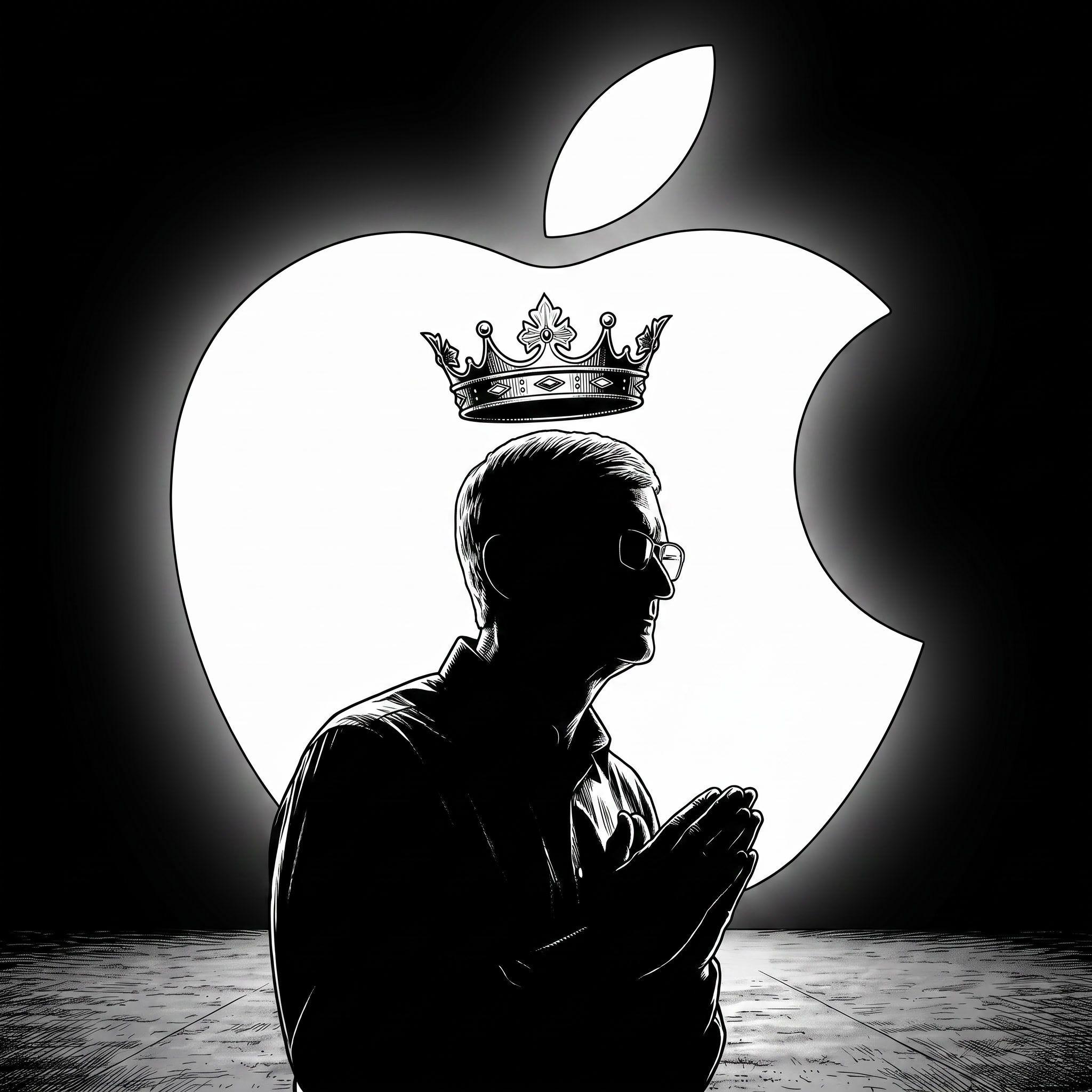 Buyback King