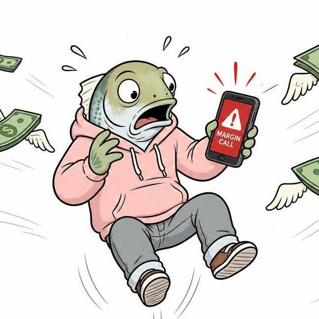 Cash vs. Margin Account