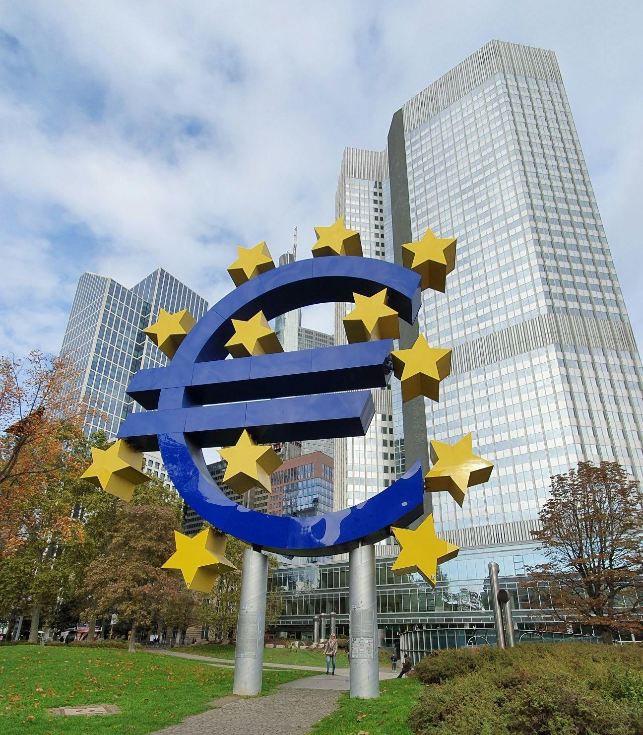 Euro-Puls