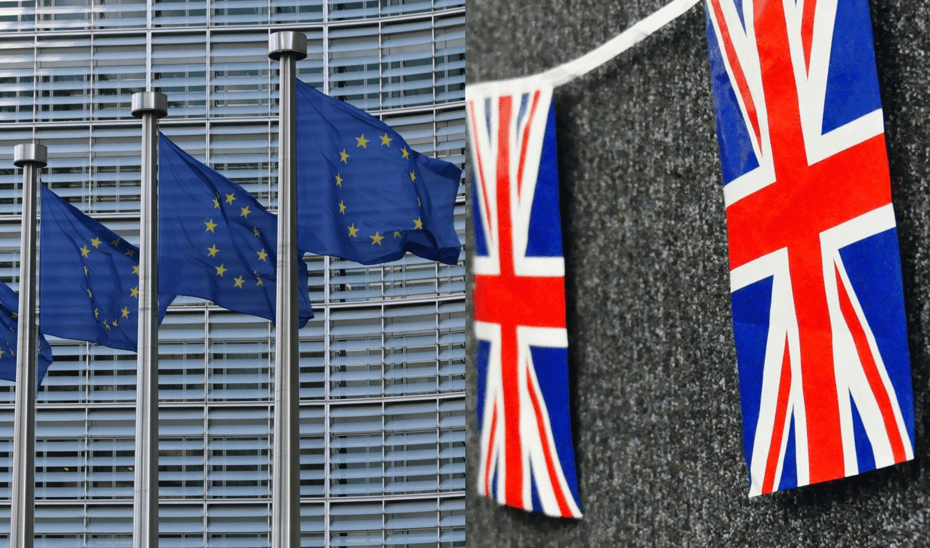 Observação das Taxas