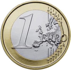 Inflación en la eurozona