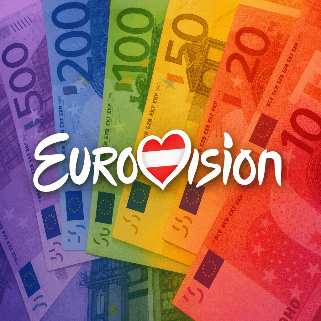 Geld & Musik