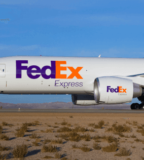 Comércio em Trânsito