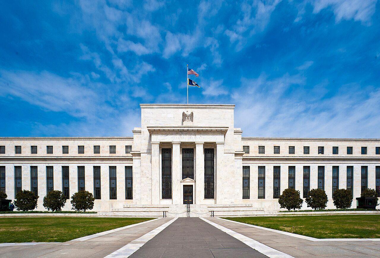 Fed-Nachfolge
