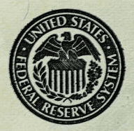 Fed gespalten