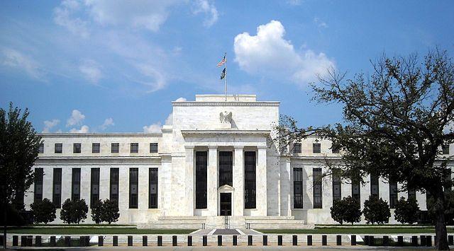 Fed Desafiada