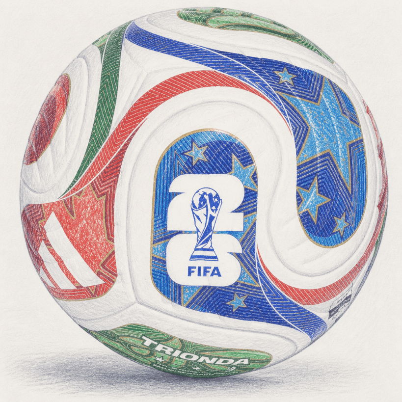 Football Economy