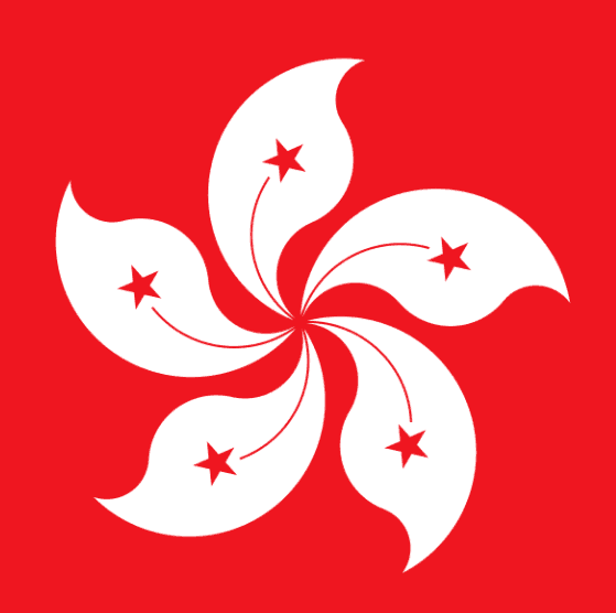 Tragedia en Hong Kong