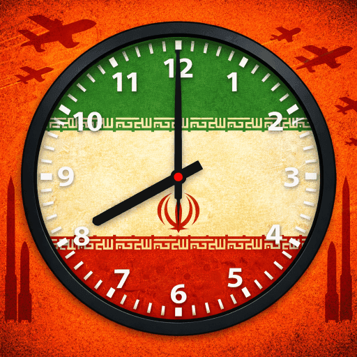 Deadline Risk
