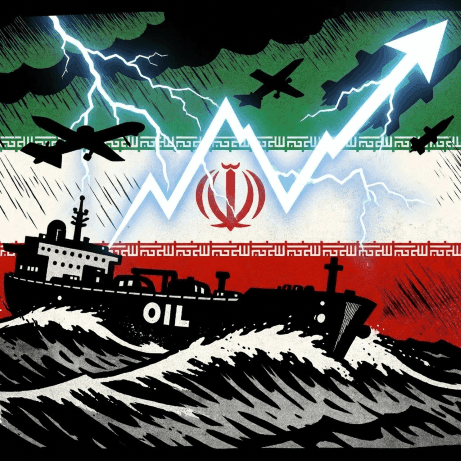Petróleo Acima dos $100