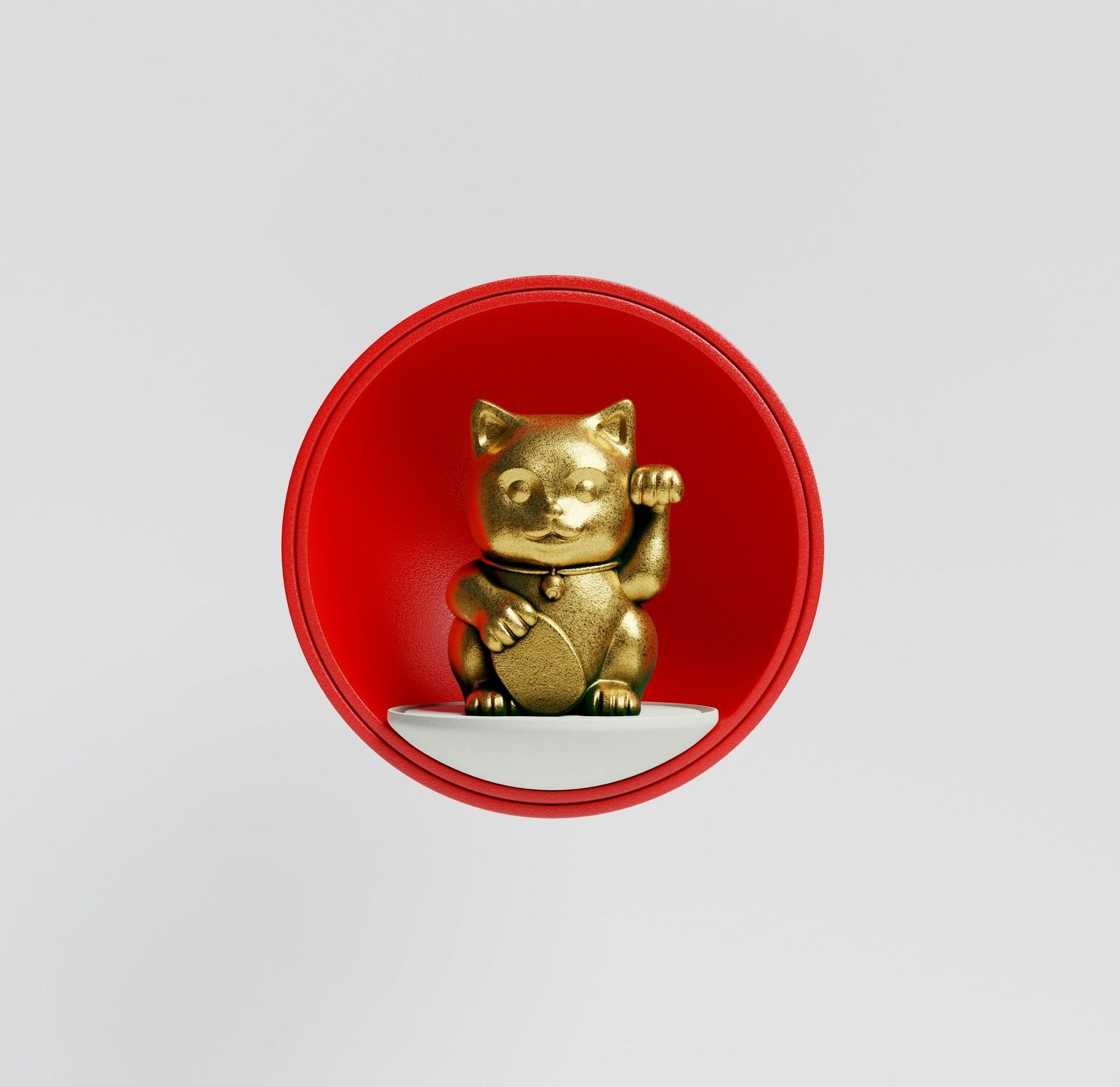 Nikkei-Aufschwung