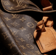 Luxury Jitters