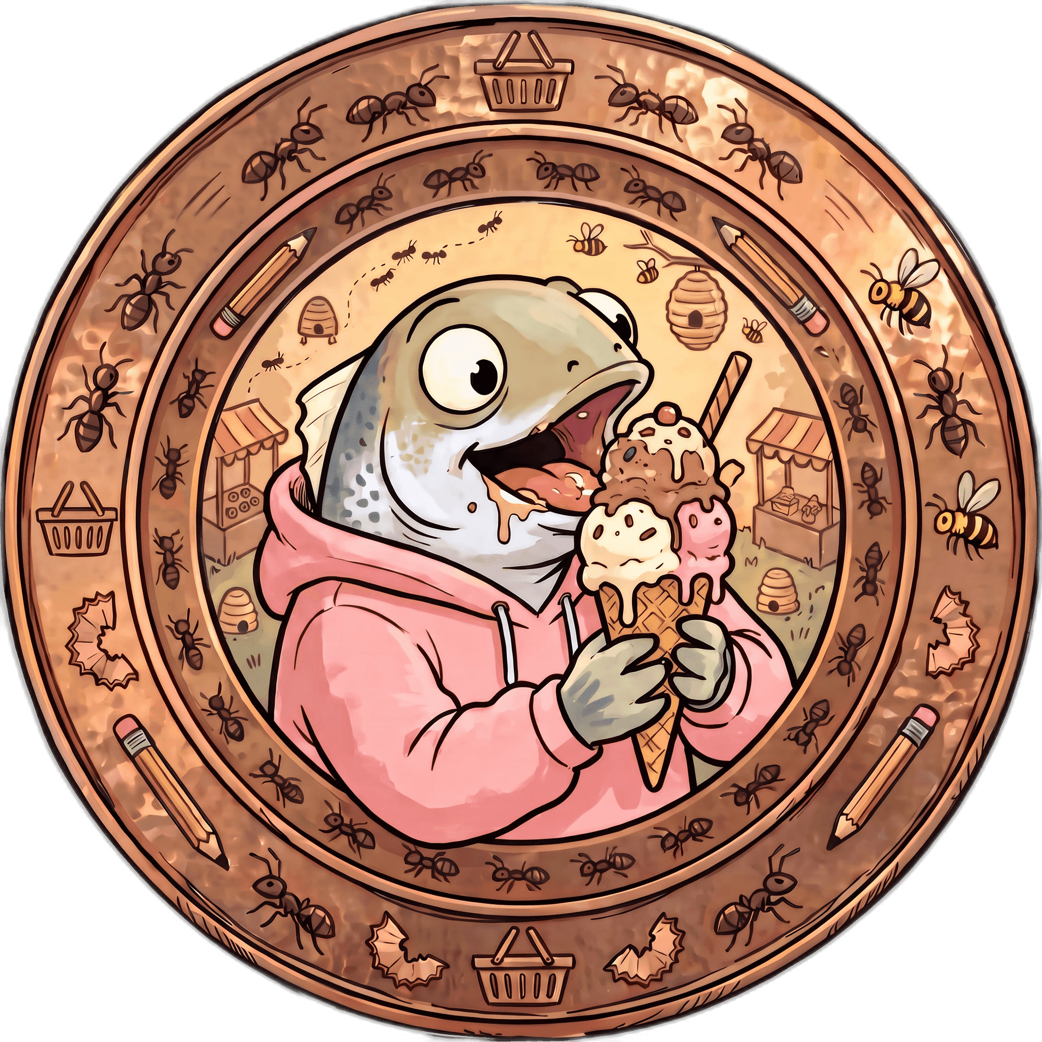 Mikroökonomie