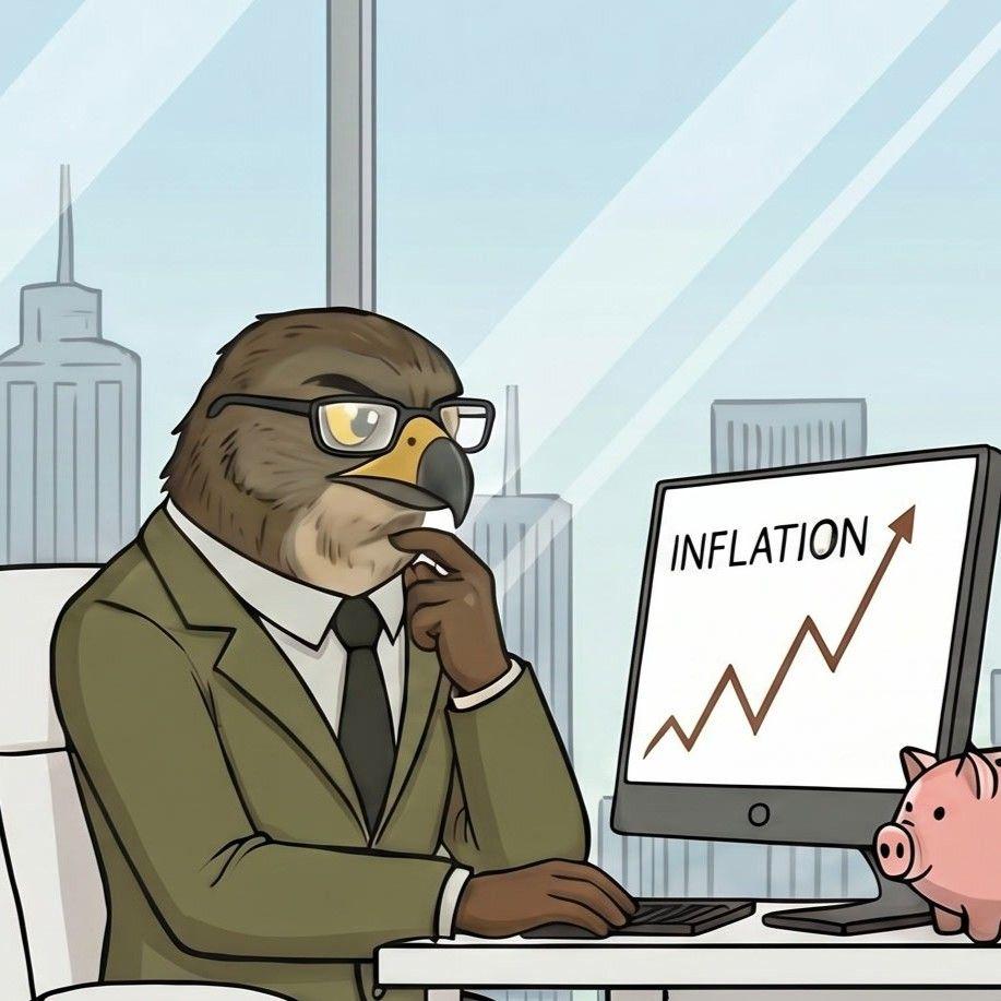 Monetary Policy