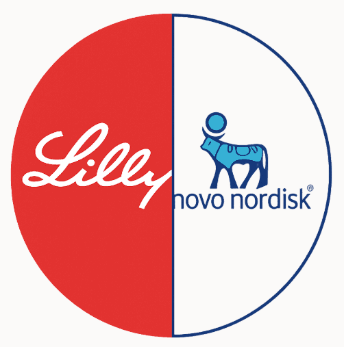 Pharma Feud
