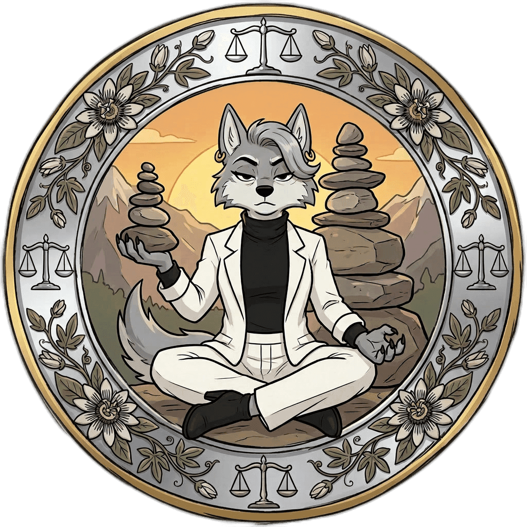 Portfolio- & Risikomanagement