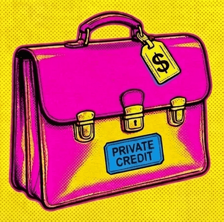 Handle With Care