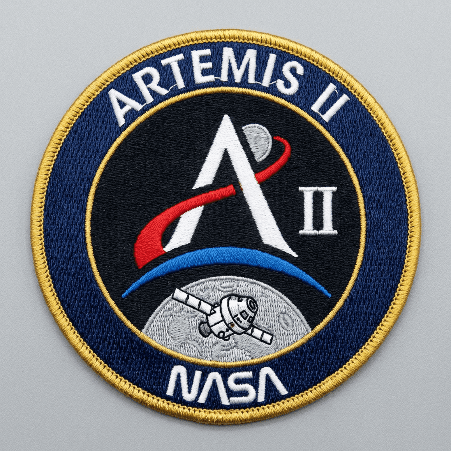 Weltraumwirtschaft