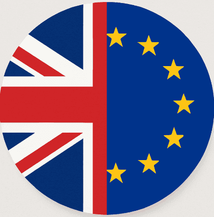 Observação das Taxas