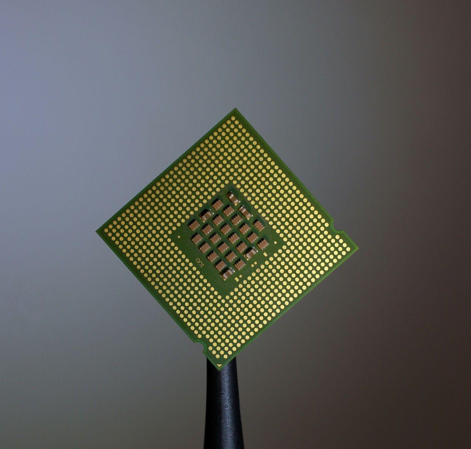 Chip-König