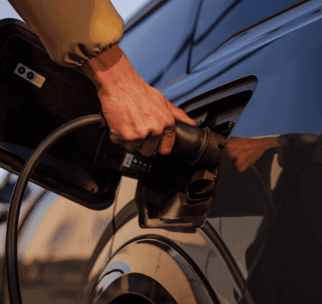 Realitätscheck für Elektrofahrzeuge