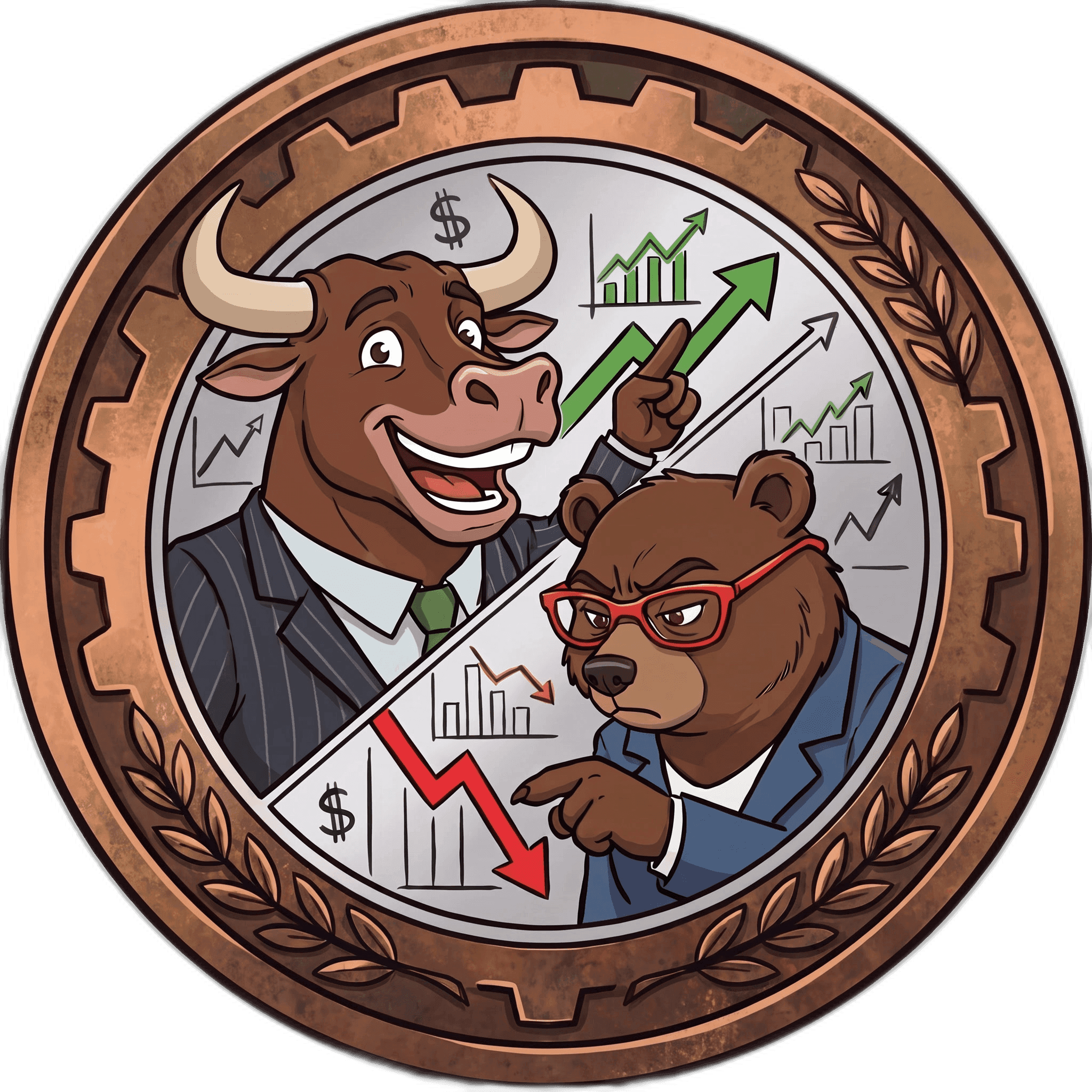 Aktien I