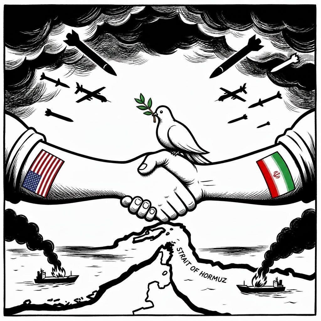 Deal Details