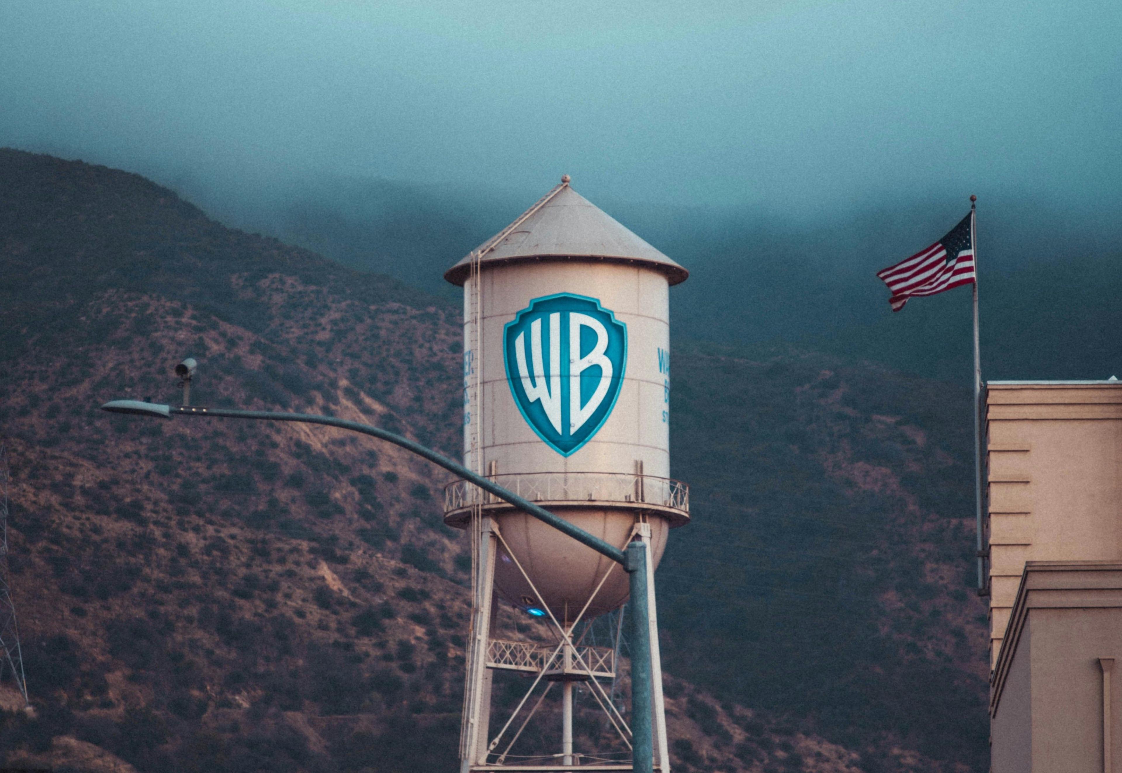 Feindliches Übernahmeangebot