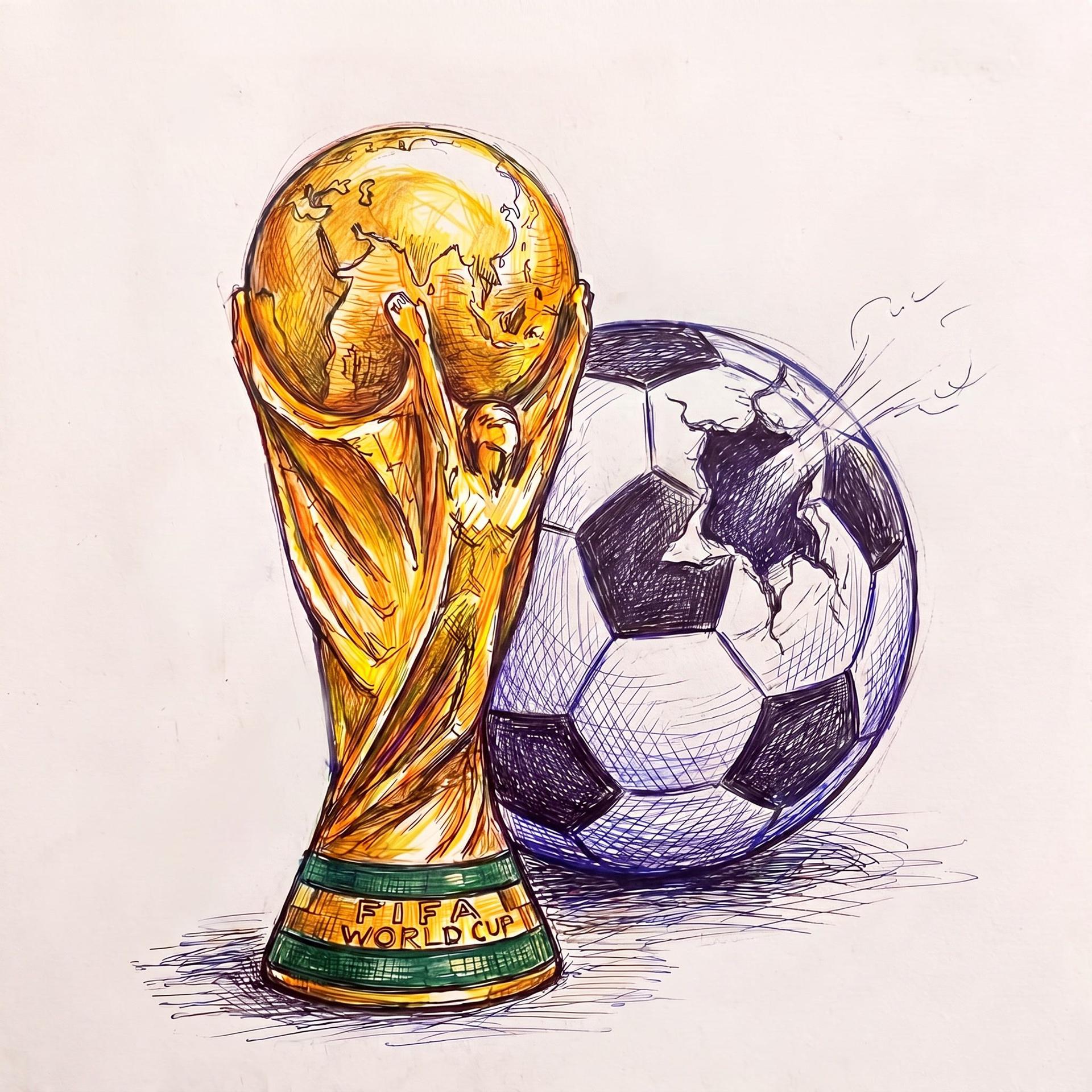 Fifa lenkt ein