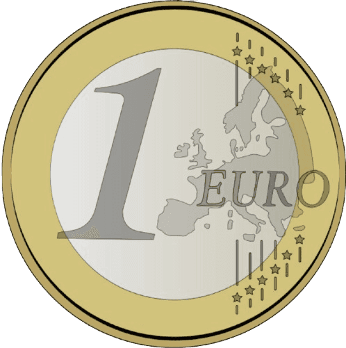 Euro Pulse