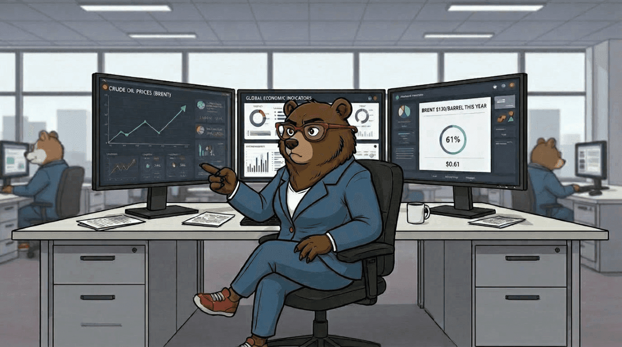 Prediction Markets
