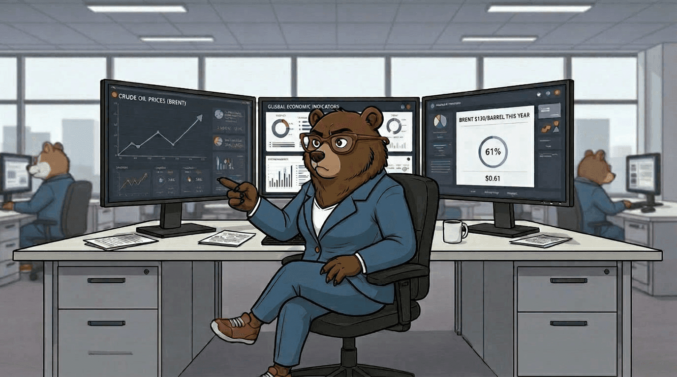 Prediction Markets