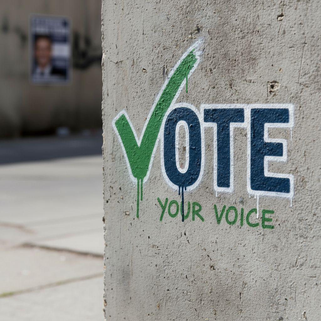 Новые курсы