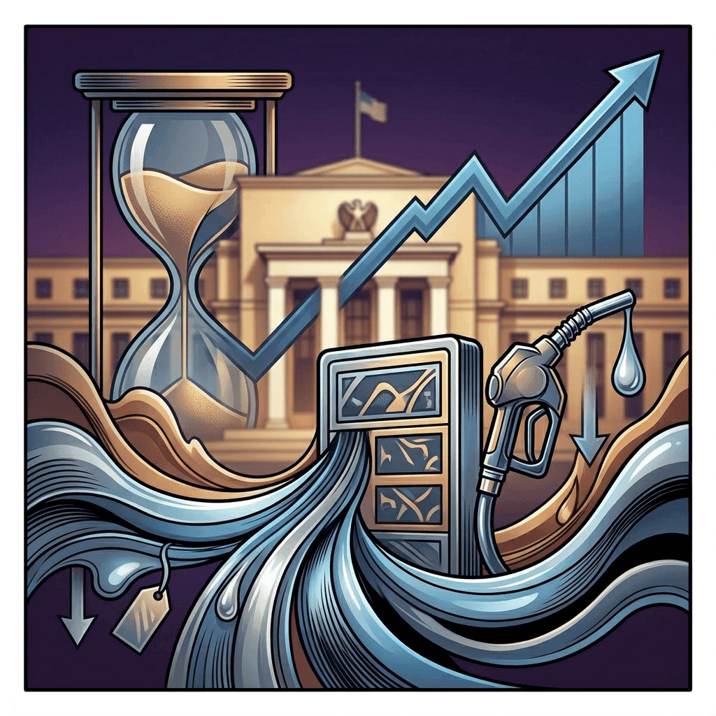 Inflation Relief
