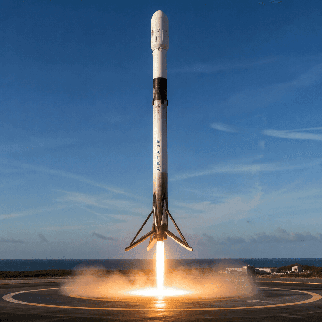 Post-IPO Gravity