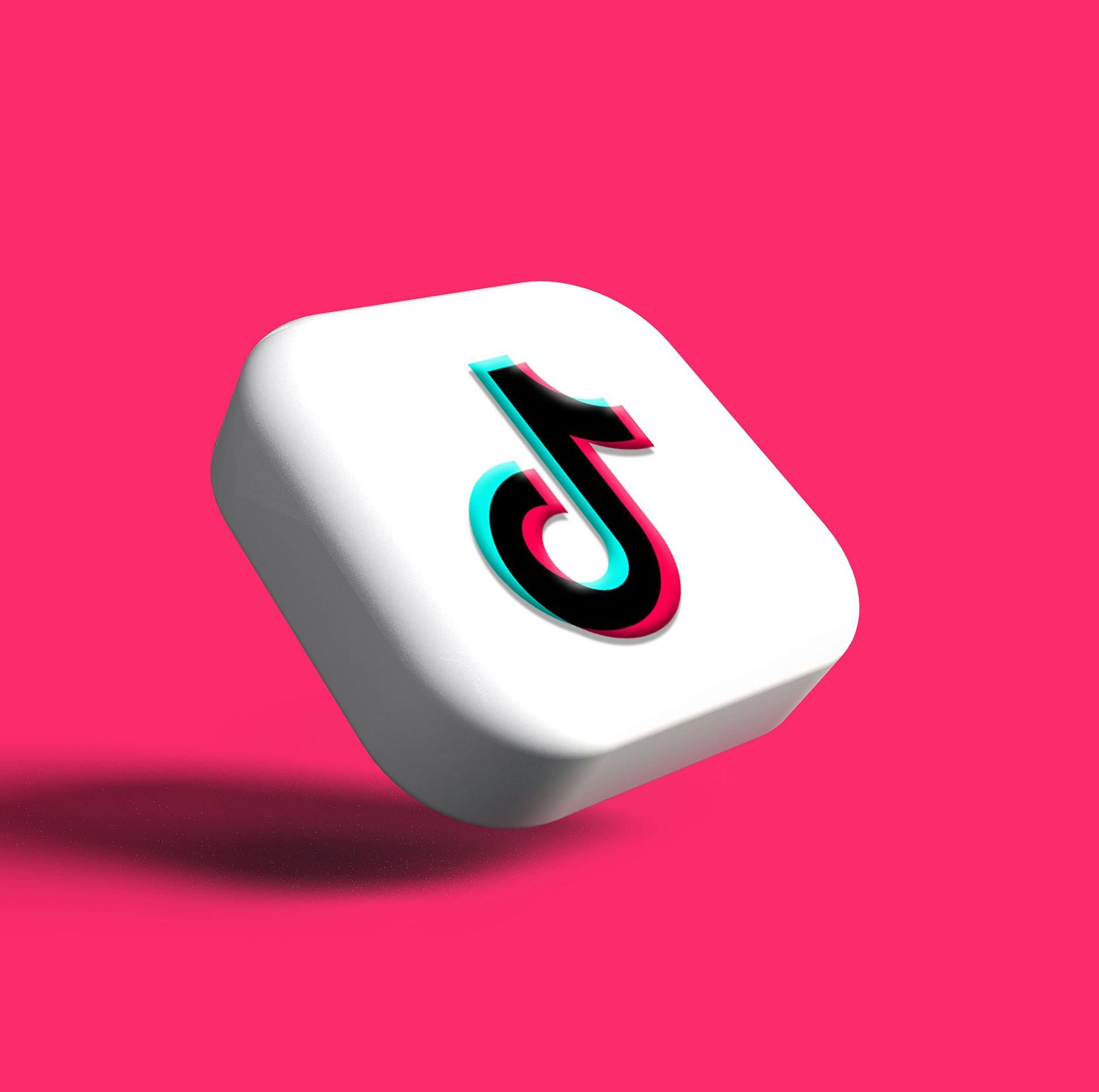 TikTok estadounidense