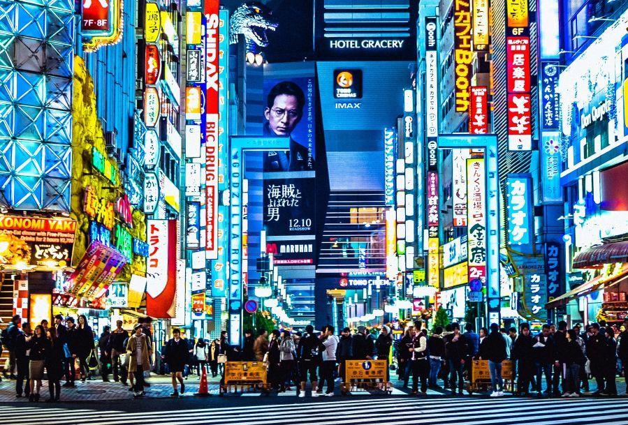 Apuesta de Estímulo